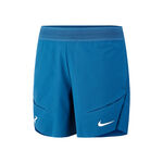 Abbigliamento Da Tennis Nike Rafa Dri-Fit Advantage Shorts 7in
